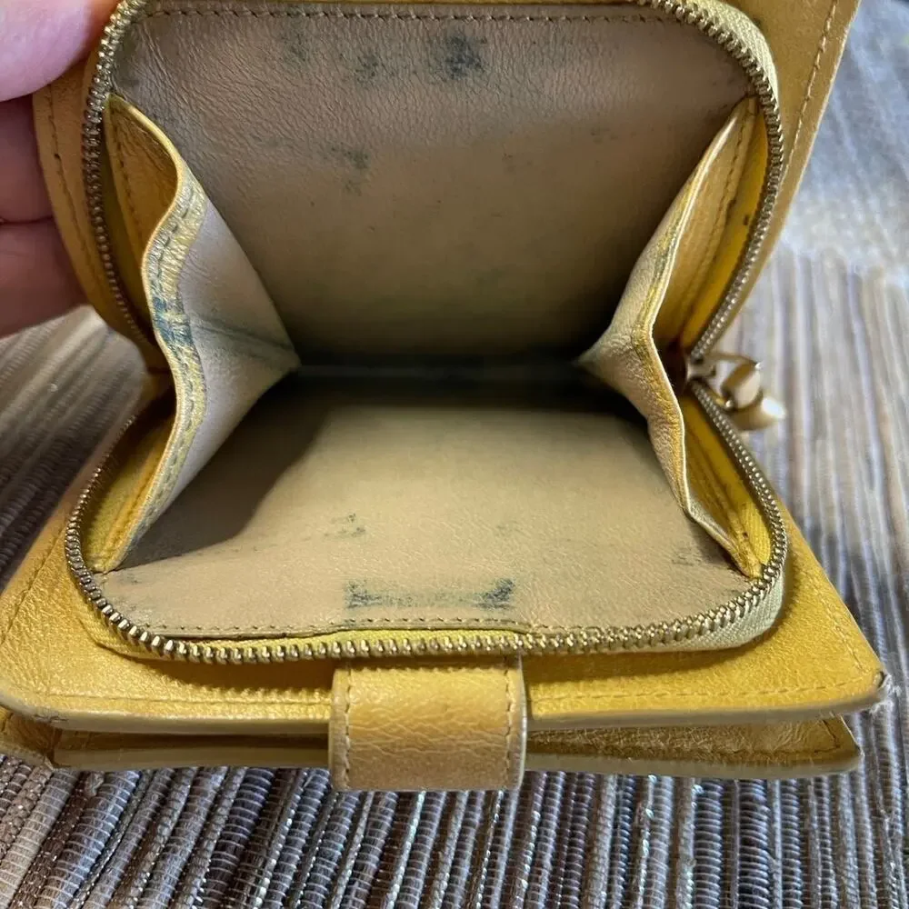 Bottega Veneta bottega veneta